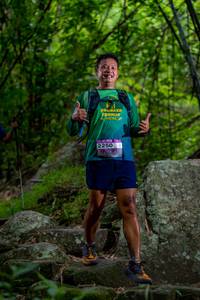 BIB: 
                            <button type="button" onclick="openModal(18561997)" class="btn btn-primary btn-sm float-right btn-popup" data-toggle="modal" data-target=".modal-high-quality">
                        <i class="fas fa-shopping-cart"></i> Add to Cart
                    </button>
                                            <button type="button" onclick="isThisMe(18561997, true)" class="btn btn-success btn-sm float-right btn-popup btn-isme hidden" data-toggle="tooltip" data-placement="bottom" title="นี่คือรูปของคุณใช่ไหม คลิกที่นี่เพื่อเอาเข้าอัลบั้ม">
                        <i class="fas fa-plus"></i> Add to album
                    </button>
                    <button type="button" onclick="isThisMe(18561997, false)" class="btn btn-warning btn-sm float-right btn-popup btn-isnotme hidden">
                        <i class="fas fa-ban"></i> Remove from album
                    </button>